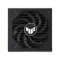 PC Power Supply ASUS TUF GAMING 1200W GOLD, ATX, Fully Modular 6