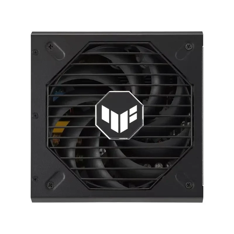 PC Power Supply ASUS TUF GAMING 1200W GOLD, ATX, Fully Modular 6