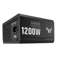 PC Power Supply ASUS TUF GAMING 1200W GOLD, ATX, Fully Modular 7