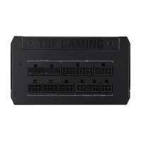 PC Power Supply ASUS TUF GAMING 1200W GOLD, ATX, Fully Modular 8