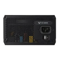 PC Power Supply ASUS TUF GAMING 1200W GOLD, ATX, Fully Modular 9