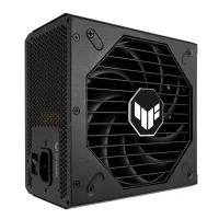 PC Power Supply ASUS TUF GAMING 1200W GOLD, ATX, Fully Modular 10