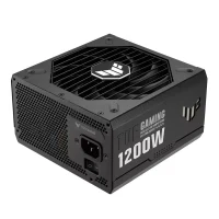 PC Power Supply ASUS TUF GAMING 1200W GOLD, ATX, Fully Modular 11