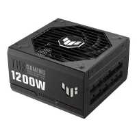 PC Power Supply ASUS TUF GAMING 1200W GOLD, ATX, Fully Modular 2