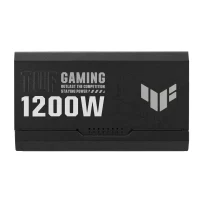 PC Power Supply ASUS TUF GAMING 1200W GOLD, ATX, Fully Modular 3