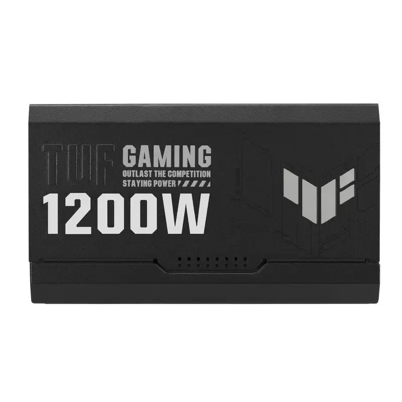 PC Power Supply ASUS TUF GAMING 1200W GOLD, ATX, Fully Modular 3
