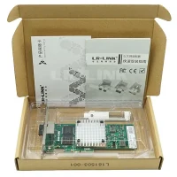 Network adapter LR-Link LREC9712HT