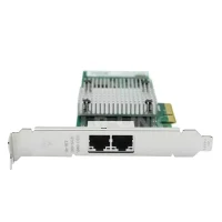 Network adapter LR-Link LREC9712HT 2