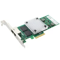 Network adapter LR-Link LREC9712HT 3
