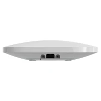 Security System Control Panel Ajax Hub 2, White 5