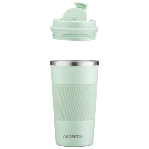 Thermocup Ardesto AR2650GT, 0,5L, Green
