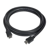 Video Cable Cablexpert CC-HDMI4-30M, HDMI (M) - HDMI (M), 30m, Black  4