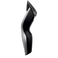 Hair Clipper Philips Series 9000 HC9450/15, Black | Silver 3