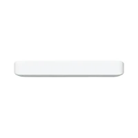 PoE Switch Ubiquiti USW-Flex-2.5G-8-PoE, 8x IEEE 802.3af 6