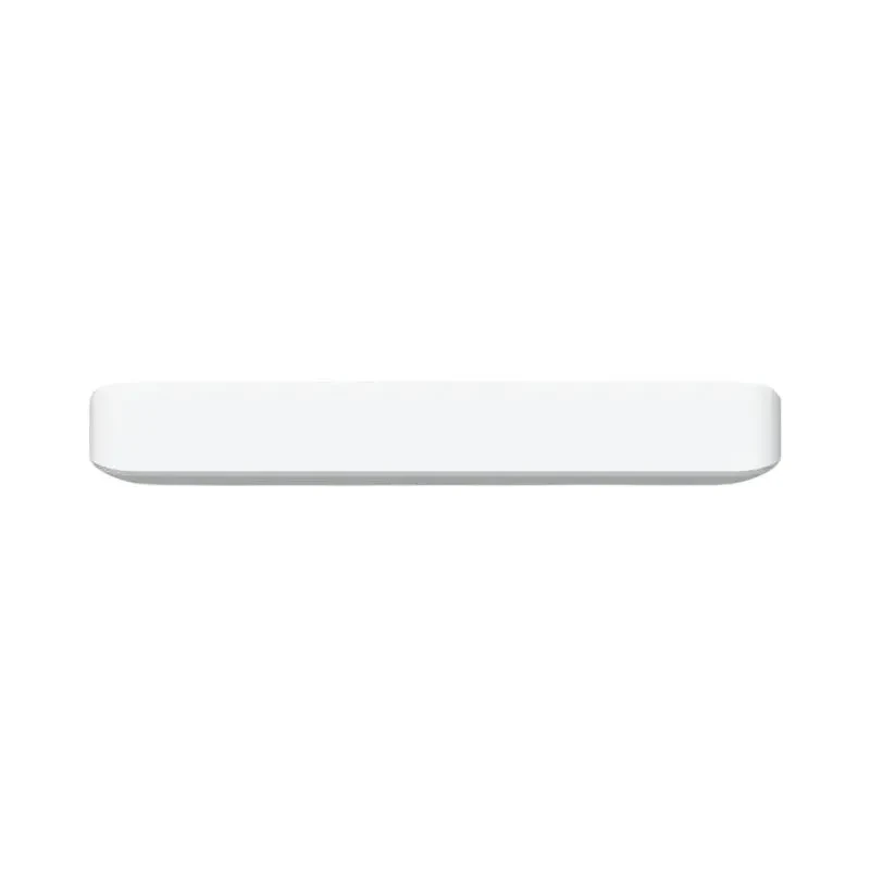 PoE Switch Ubiquiti USW-Flex-2.5G-8-PoE, 8x IEEE 802.3af 6