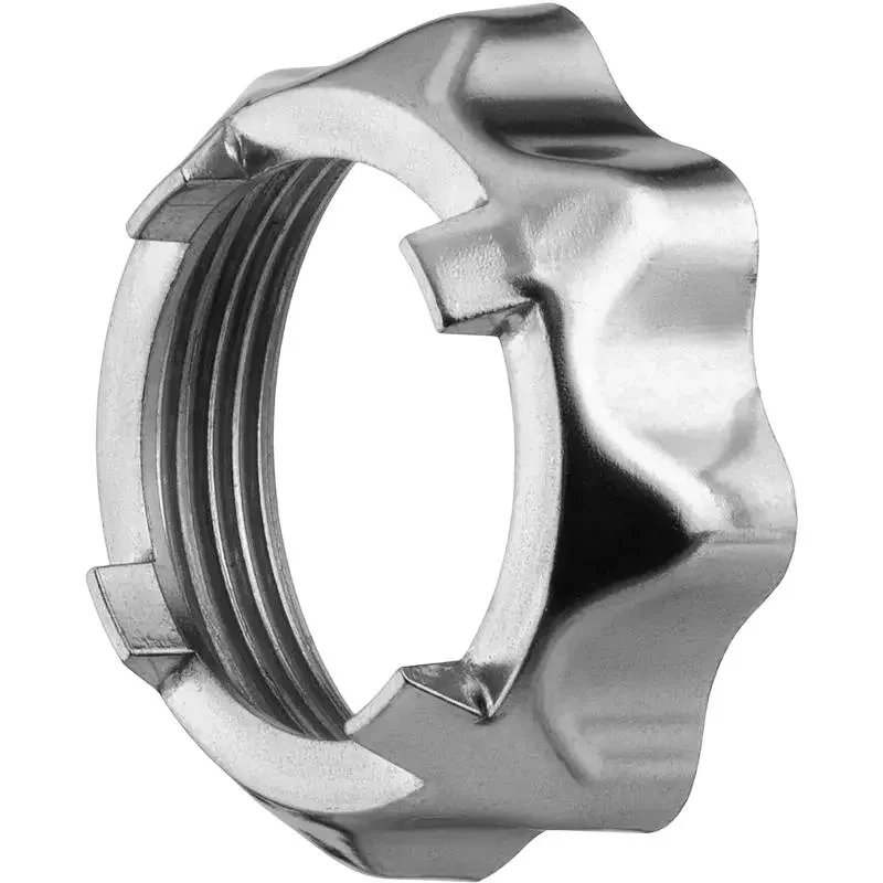 Meat Mincer Ardesto MGA-1735R, White 9