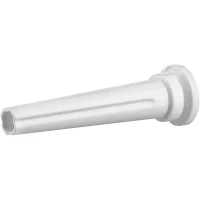 Meat Mincer Ardesto MGA-1735R, White