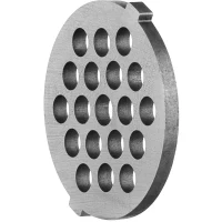 Meat Mincer Ardesto MGA-1735R, White 16