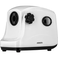 Meat Mincer Ardesto MGA-1735R, White 3