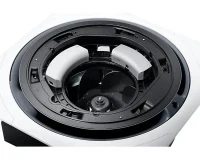 Indoor air conditioner unit Samsung AC071RN4PKG, 7,1kW.h  4