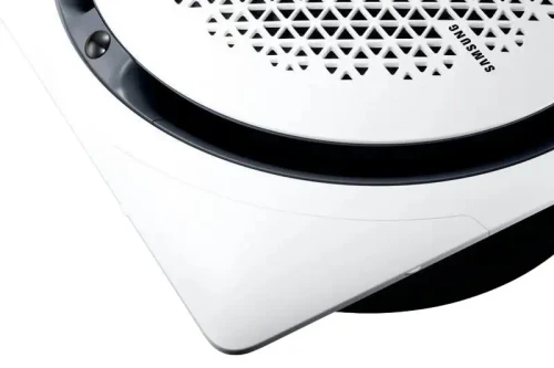 Indoor air conditioner unit Samsung AC071RN4PKG, 7,1kW.h 