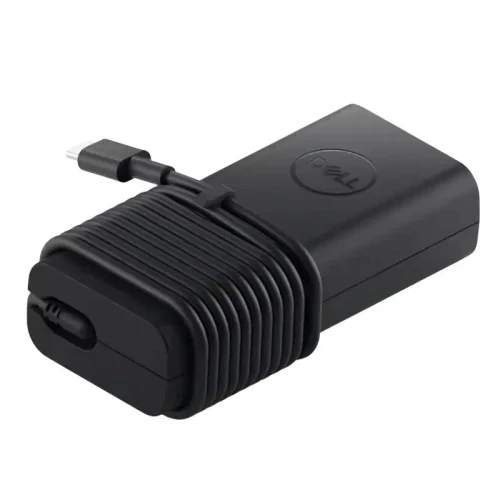 Universal power adapter DELL 65W USB-C AC, 65W