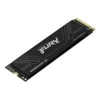 SSD Kingston FURY Renegade G5, 8192GB, SFYR2D/8T1