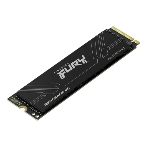 SSD Kingston FURY Renegade G5, 8192GB, SFYR2D/8T1
