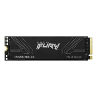 SSD Kingston FURY Renegade G5, 8192GB, SFYR2D/8T1 3