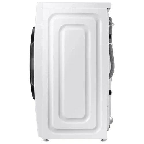 Combo Washer-Dryer Samsung WD90DG5G34BELE, 9kg, White