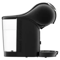 Capsule Coffee Maker Krups Genio S Plus + Capsules Nescafe Dolce Gusto, 1500W, Black 3
