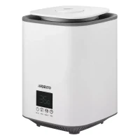 Air humidifier Ardesto USH-H-26W, White 5