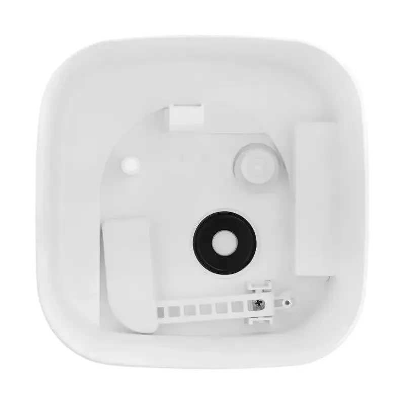 Air humidifier Ardesto USH-H-26W, White 6