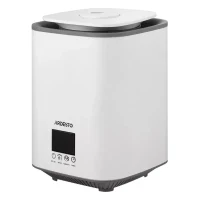 Air humidifier Ardesto USH-H-26W, White 8