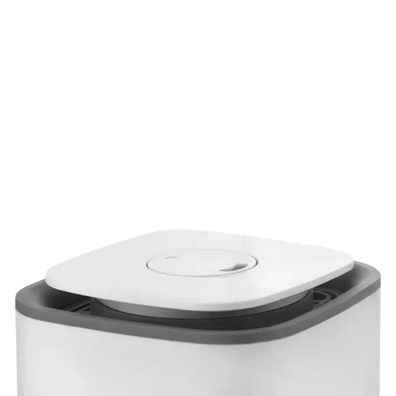 Air humidifier Ardesto USH-H-26W, White 2
