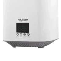 Air humidifier Ardesto USH-H-26W, White 3