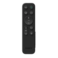 Soundbar SONY HT-A9000, Black 4