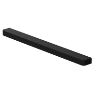 Soundbar SONY HT-A9000, Black 6
