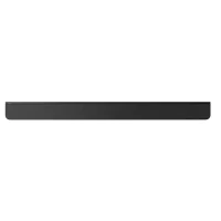 Soundbar SONY HT-A9000, Black 7