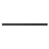 Soundbar SONY HT-A9000, Black 8