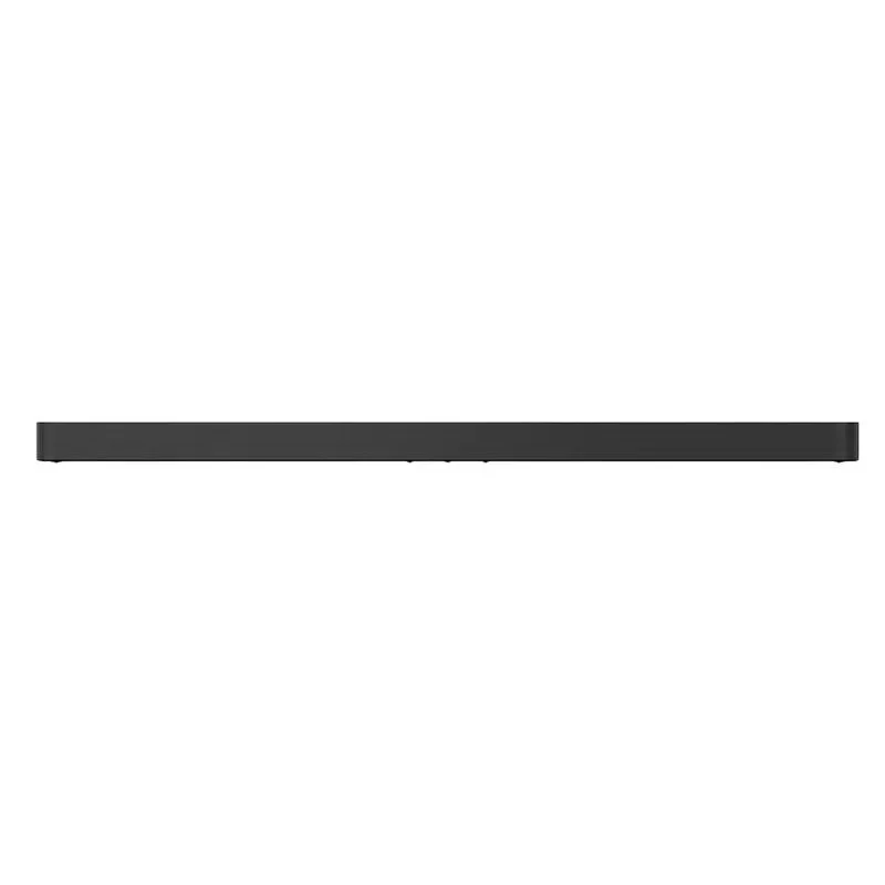 Soundbar SONY HT-A9000, Black 8
