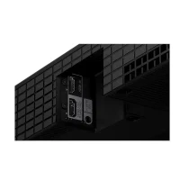 Soundbar SONY HT-A9000, Black