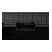 Soundbar SONY HT-A9000, Black 2