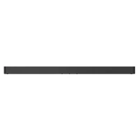 Soundbar SONY HT-A8000, Black 4