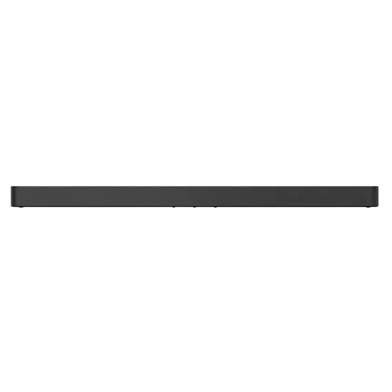 Soundbar SONY HT-A8000, Black 4