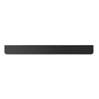 Soundbar SONY HT-A8000, Black 5