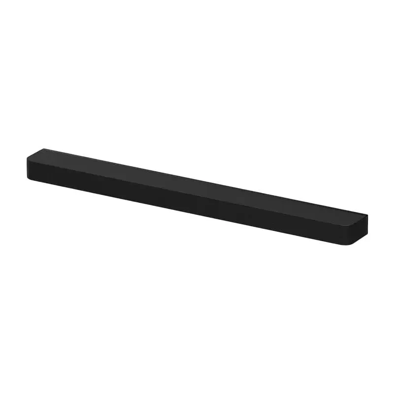 Soundbar SONY HT-A8000, Black 6