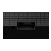 Soundbar SONY HT-A8000, Black 7