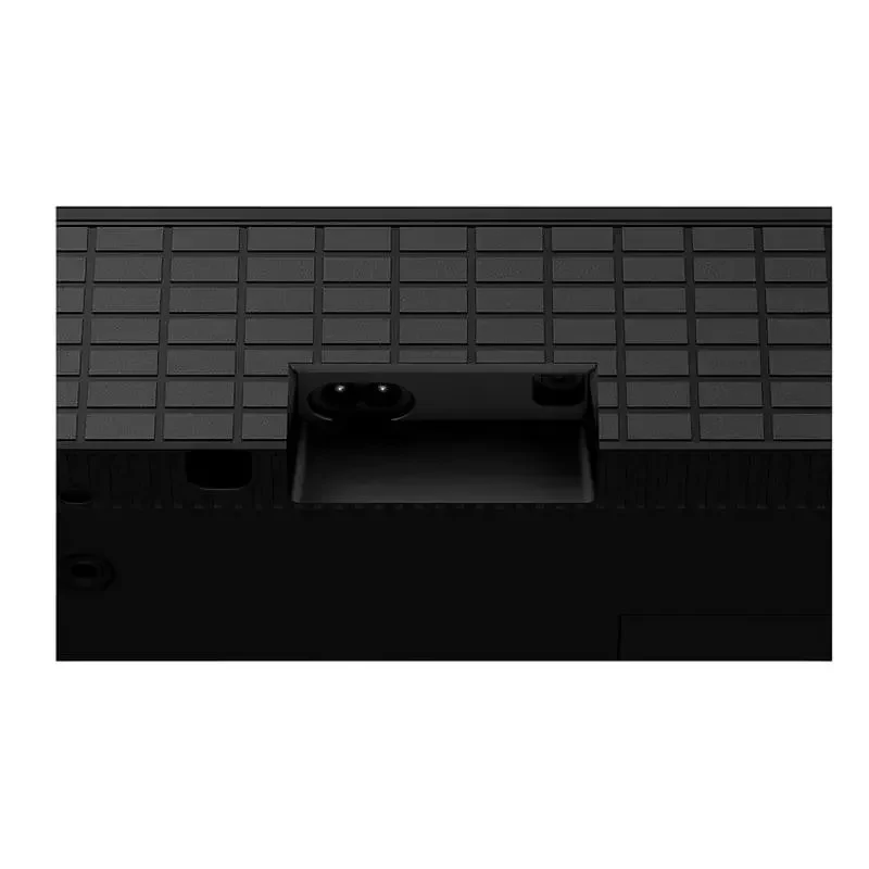 Soundbar SONY HT-A8000, Black 7
