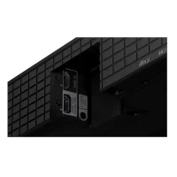 Soundbar SONY HT-A8000, Black